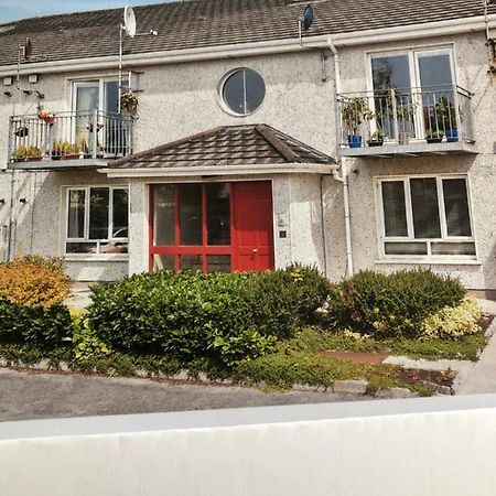 Oranmore Apartment On The Wild Atlantic Way Exteriér fotografie