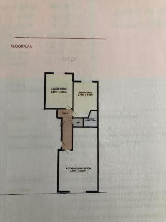 Oranmore Apartment On The Wild Atlantic Way Exteriér fotografie